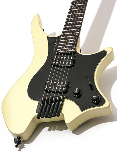 strandberg