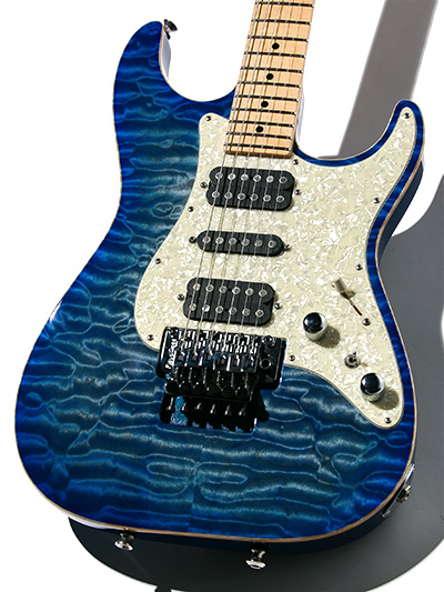 Tom Anderson