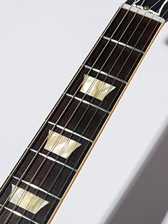 Gibson Custom Shop Ishibashi 80th Anniversary 1959 Les Paul Standard Ultra Aged BOTB Page 131 #9-1484 写真15 サムネイル