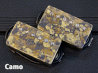 Bare Knuckle Pickups Nailbomb Set ボディー裏面 サムネイル