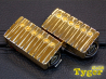 Bare Knuckle Pickups Nailbomb Set ヘッド裏面 サムネイル