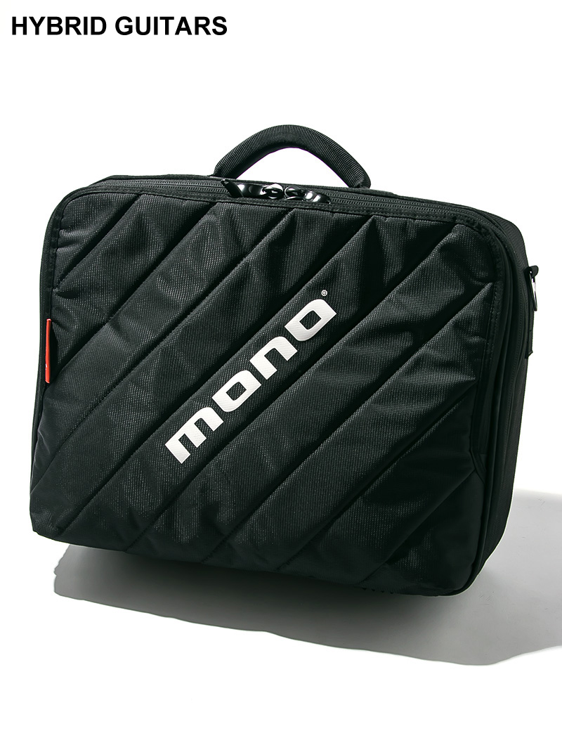 MONO M80 PB1 Black Effector Gig Bag 中古｜ギター買取の東京新宿