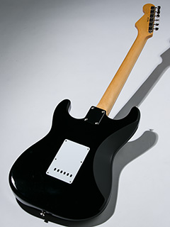 Navigator N-ST-ALR Black 2020 全体裏面 サムネイル