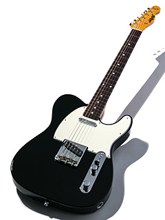 Navigator N-TE-ASR Black 2019 全体正面 サムネイル
