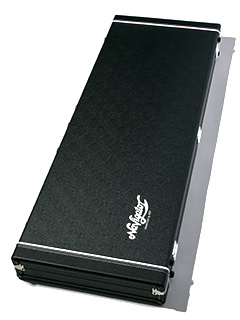 Navigator N-TE-ASR Black 2019 写真9 サムネイル