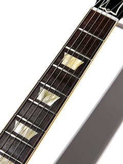 Gibson Custom Shop 60th Anniversary 1959 Les Paul Standard Vintage Gross Green Lemon 2019 写真14 サムネイル