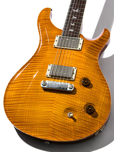 Paul Reed Smith(PRS)