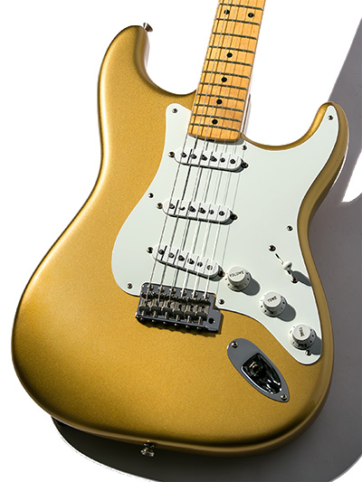 Fender USA