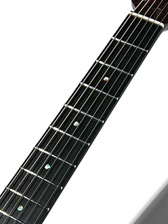 Mayones Aquila QM6 Lagoon Burst 2019 写真11 サムネイル