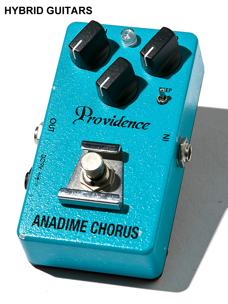 Providence ADC-4 Anadime Chorus 1