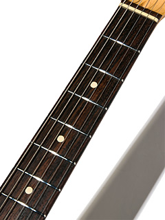 Suhr Classic Pro Lake Placid Blue(LPB) 2015 写真10 サムネイル