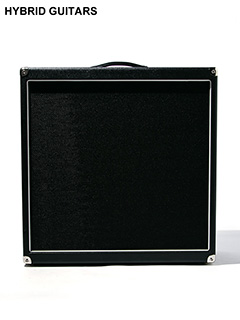 String Driver 410 Cabinet with Warehouse ET10 全体正面 サムネイル