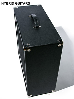 String Driver 410 Cabinet with Warehouse ET10 ボディー正面 サムネイル
