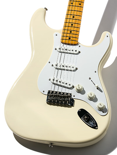 Fender