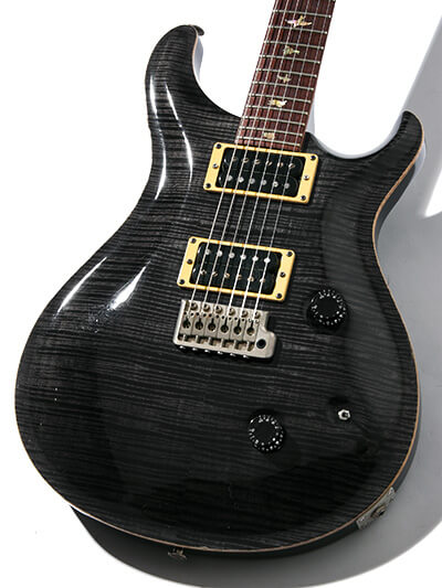 Paul Reed Smith(PRS)