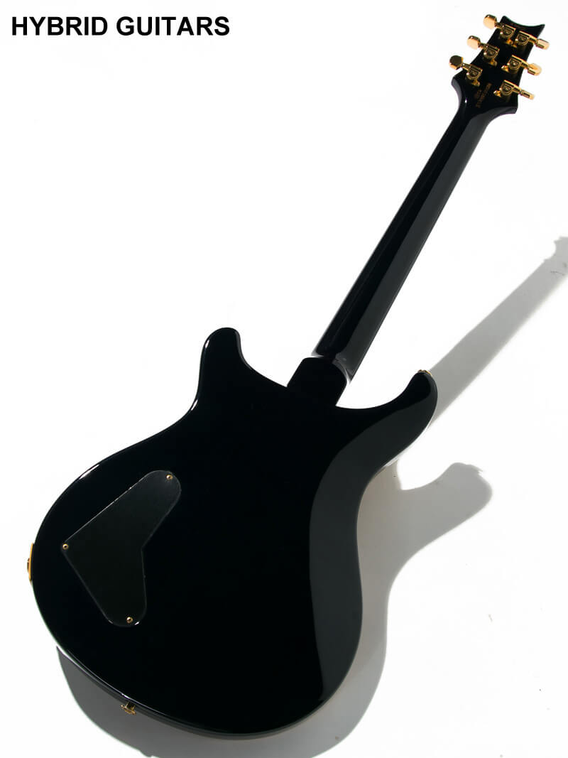 Paul Reed Smith(PRS) Custom Shop Artist II Indigo 2