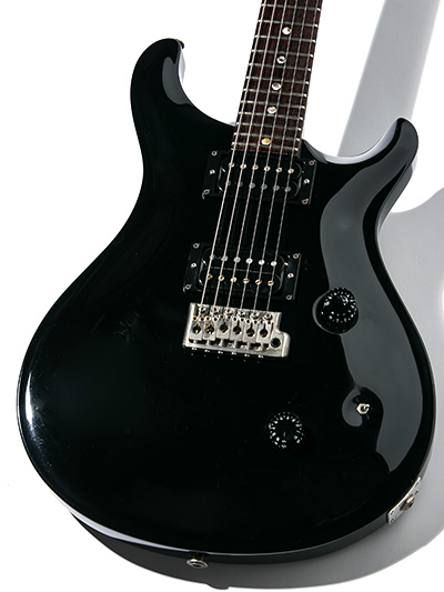 Paul Reed Smith(PRS)