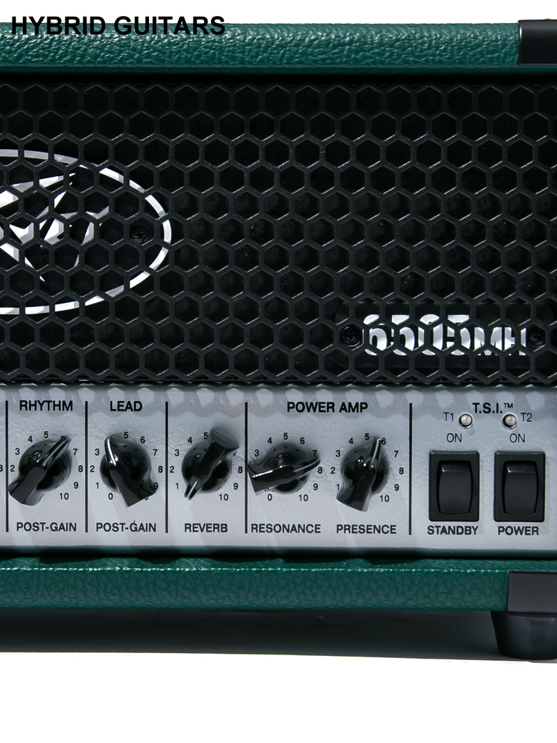 PEAVEY 6505 MH Japan Edition 4