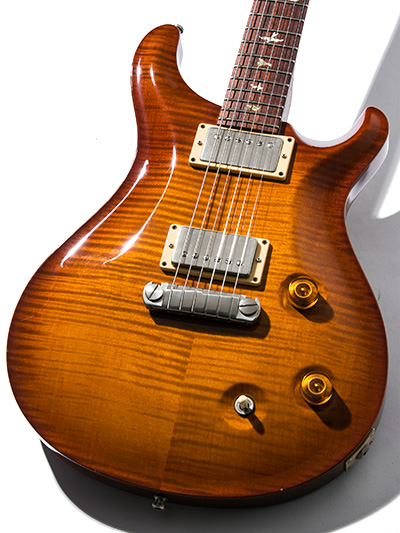 Paul Reed Smith(PRS)