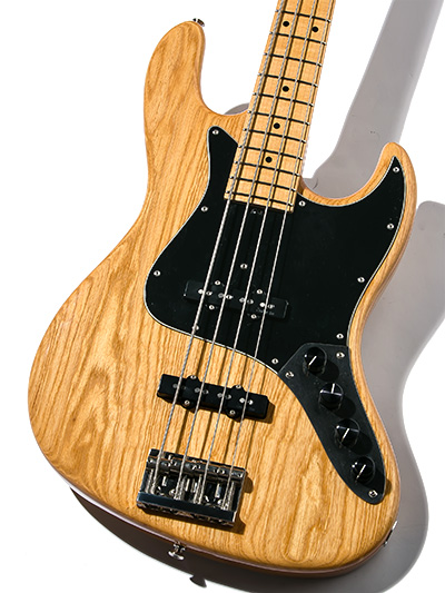 Sadowsky NYC Vintage 4Strings J Bass Natural 2013