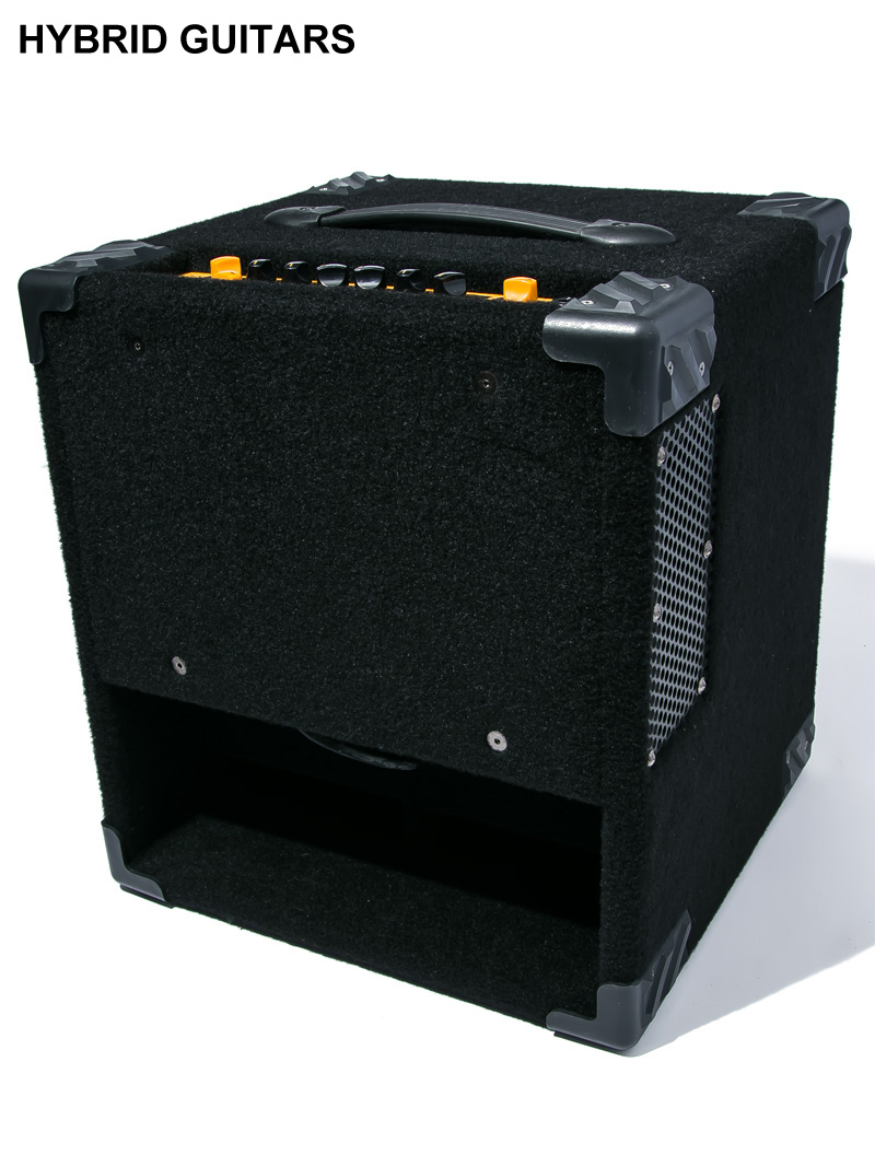 Markbass Mini CMD 121 P 2