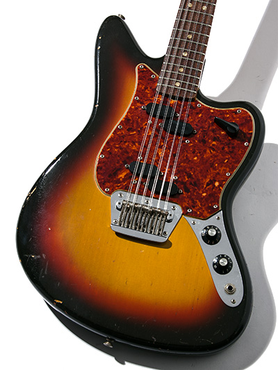 Fender USAの全在庫一覧｜ギター買取の東京新宿ハイブリッドギターズ
