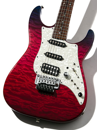 Stratocasterの全在庫一覧｜ギター買取の東京新宿ハイブリッドギターズ