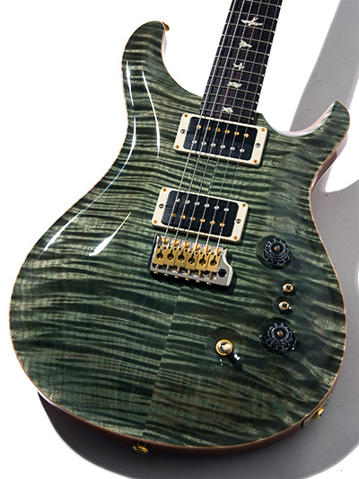 Paul Reed Smith(PRS)