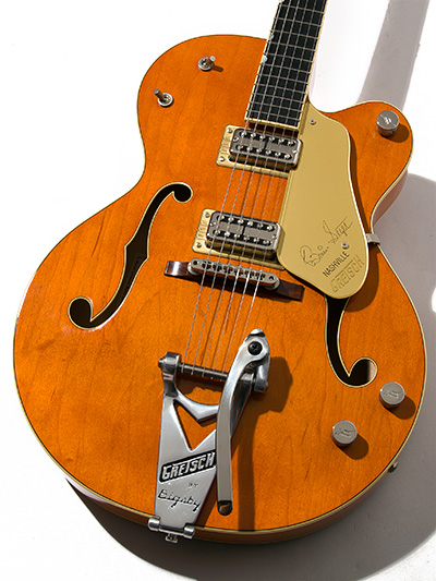 Gretsch