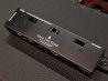 Free The Tone PT-1D AC DISTRIBUTOR &DC Power Supply 全体正面 サムネイル