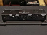 Free The Tone PT-1D AC DISTRIBUTOR &DC Power Supply 全体裏面 サムネイル