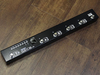 MOEN GEC8 Jr
