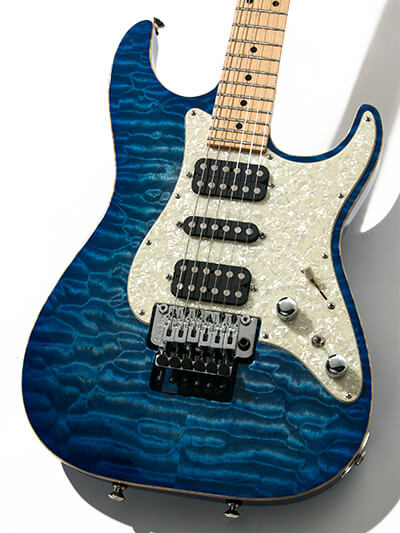 Tom Anderson