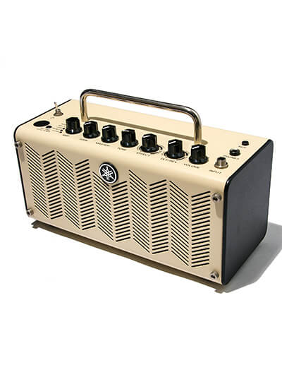 YAMAHA THR5