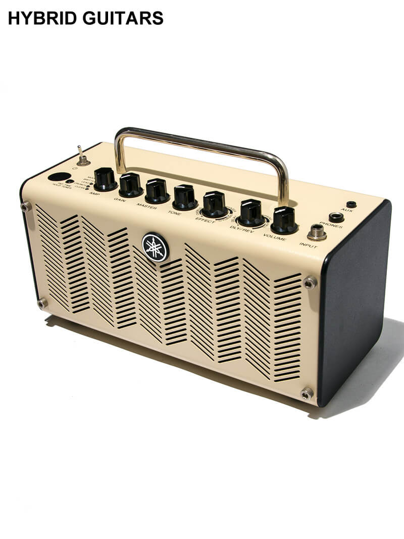 YAMAHA THR5 1