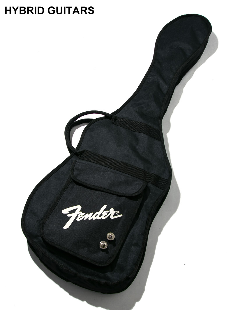 Fender Japan JB62 3TS 15