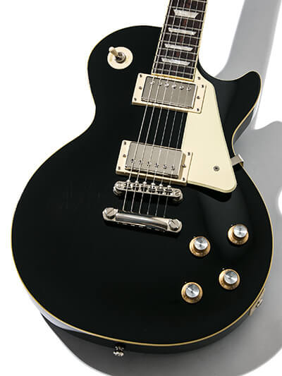 Epiphone