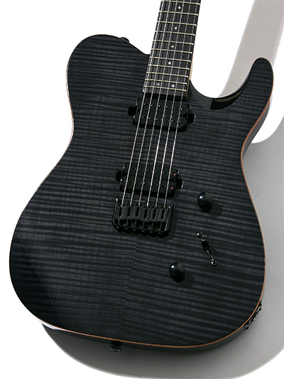 Chapman Guitars ML3 Modern Lunar v2