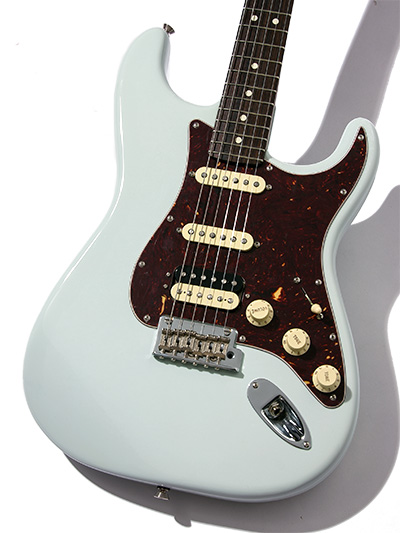 Fender USA