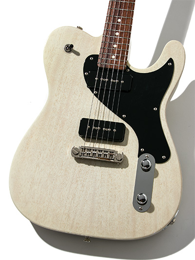 moon Custom Order RM-SP21 TVW/R TV White