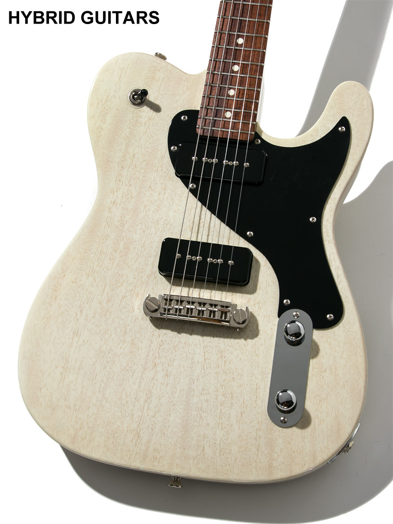 moon Custom Order RM-SP21 TVW/R TV White 3