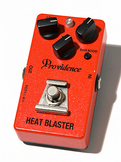 Providence HBL-3 HEAT BLASTER