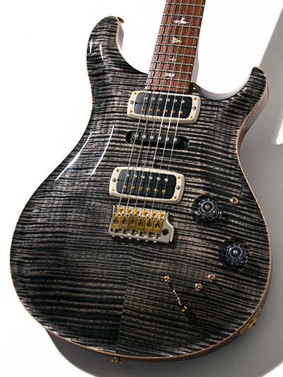 Paul Reed Smith(PRS)