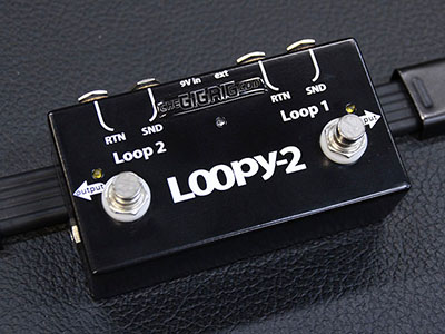 Gig Rig Loopy-2