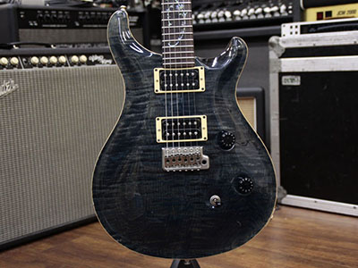 Paul Reed Smith(PRS)