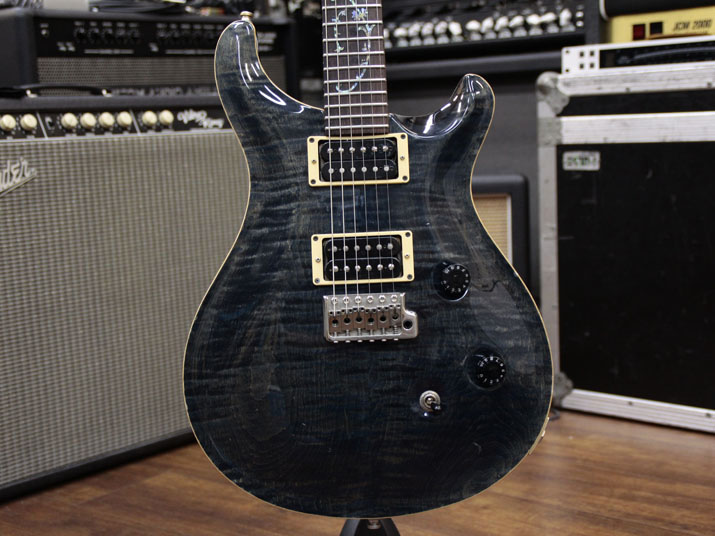 Paul Reed Smith(PRS) CE24 DB 1