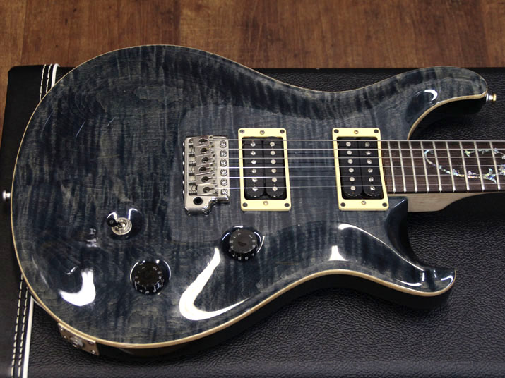 Paul Reed Smith(PRS) CE24 DB 3