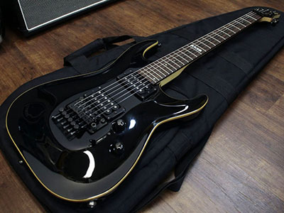 ESP Horizon FRT