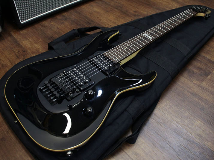 ESP Horizon FRT 1