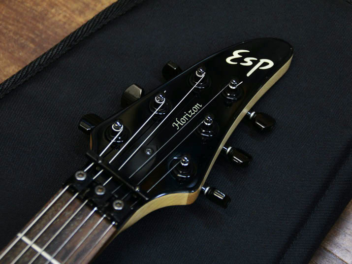 ESP Horizon FRT 5